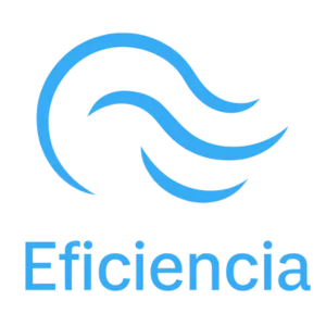Eficiencia