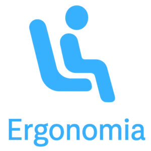 Ergonomía