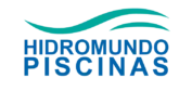 Hidromundo Piscinas