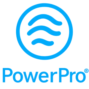 PowerPro Jets