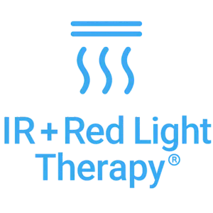 Red Light Therapy